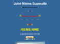 johnniems.com