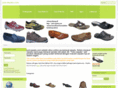 jual-sepatu.com