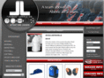 judgelittleco.com