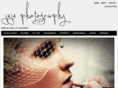 jujuphotography.com
