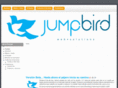 jumpbird.net