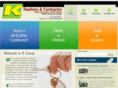 k-grouponline.com