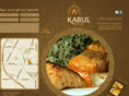 kabulhouse.com