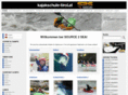 kajakschule-tirol.com