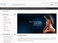 kam-shop.com