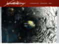 kareemettouney.com