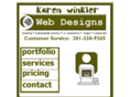 karenwinklerdesigns.com