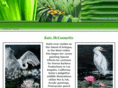 katiesfineart.com