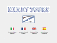 khadytours.com