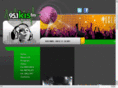 kisfmjakarta.com
