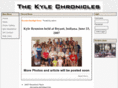 kylegen.com