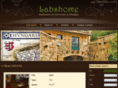 labshome.com