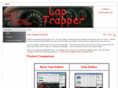 laptrapper.com