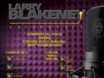 larryblakeney.com