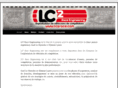 lc2race.com