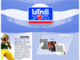 letrellsports.com