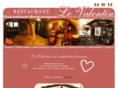 levalentin.fr