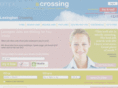 lexingtonfayettecrossing.com