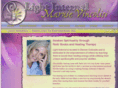 lightinternal.com