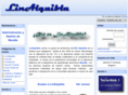 linalquibla.com