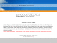 lincolnvillagehoa.com