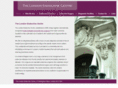 londonendocrinecentre.co.uk