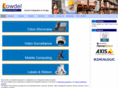 lowdel.com