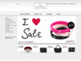 luluguinnesshandbags.com