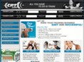lvtrainers.com