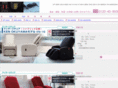 m-chair.com