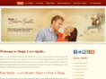 magic-love-spells.com