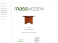 massmodern.net