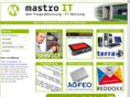 mastro-it.de