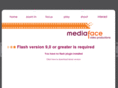 mediaface.ca