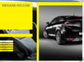 megane-rs.com