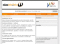 milanoinformatica.net