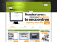 mimarca-online.com