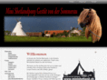 minishetland.ch