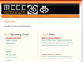 monashccc.com