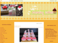 morningcakes.com