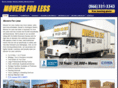 moversforless.net