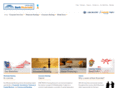 muamalat.com.my