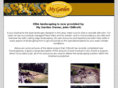 my-garden.org