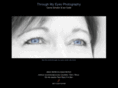 myeyesphoto.com