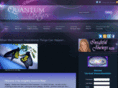 mylifeinspired.com