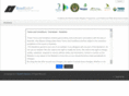 myroadinfo.com.au