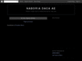 naboriadacaae.com