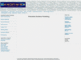 nanofinishcorp.com