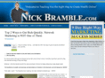 nickbramble.com
