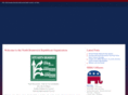 northbrunswickgop.org